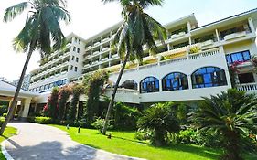 Palm Beach Resort & Spa